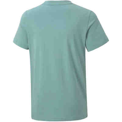 T-Shirt ACTIVE SPORTS GRAPHIC für Jungen 2