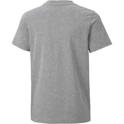 T-Shirt ACTIVE SPORTS GRAPHIC für Jungen 2