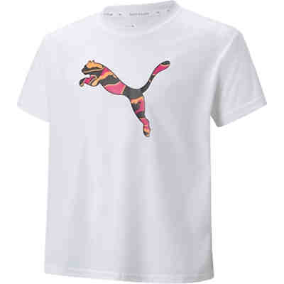 T-Shirt MODERN SPORTS für Mädchen