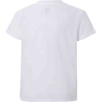 T-Shirt MODERN SPORTS für Mädchen 2