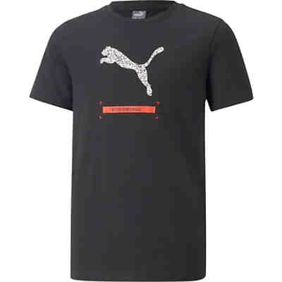T-Shirt BETTER KIDS für Jungen