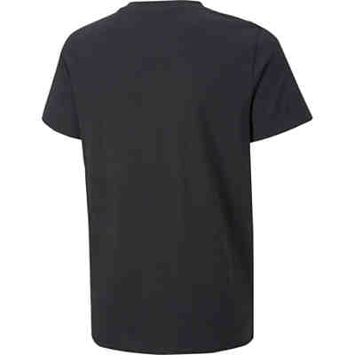 T-Shirt BETTER KIDS für Jungen 2