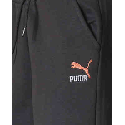 Jogginghose GRL RELAXED JOGGER TR CL für Mädchen 2