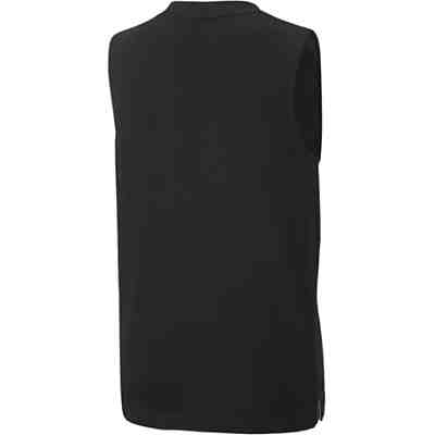 Funktionsshirt ACTIVE SPORTS für Jungen 2