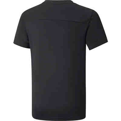 T-Shirt ACTIVE SPORTS GRAPHIC für Jungen 2