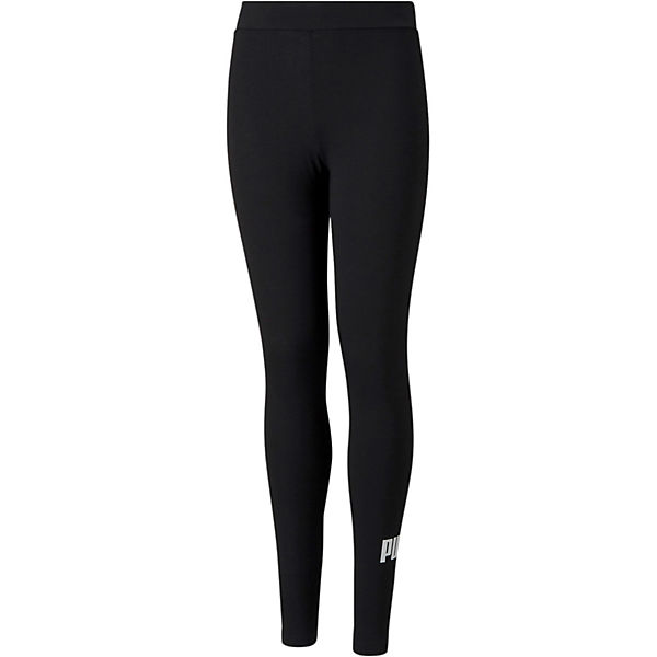 Leggings ESS LOGO für Mädchen