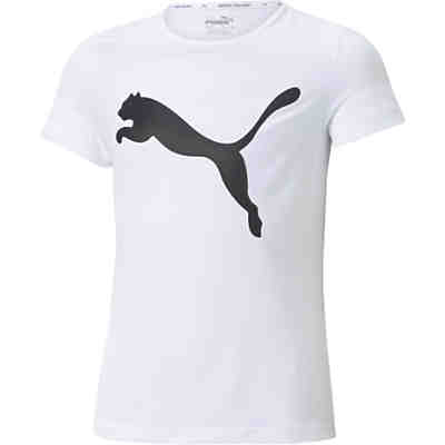 T-Shirt ACTIVE G für Mädchen