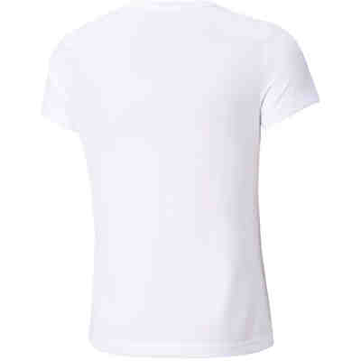 T-Shirt ACTIVE G für Mädchen 2