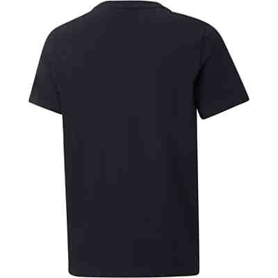 T-Shirt ALPHA GRAPHIC für Jungen 2