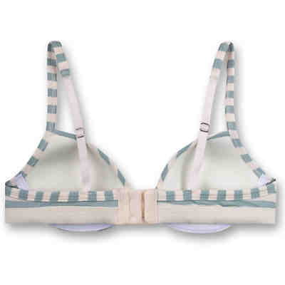 Kinder BH, Organic Cotton 2