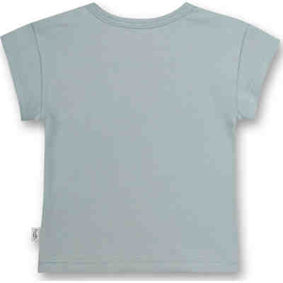 Baby T-Shirt, Organic Cotton 2