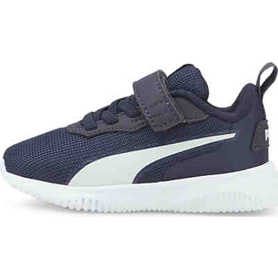 Baby Sneakers Low FLYER FLEX AC für Jungen 2