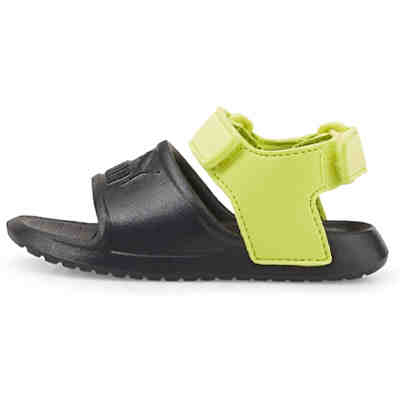 Baby Badelatschen DIVECAT V2 INJEX für Jungen 2