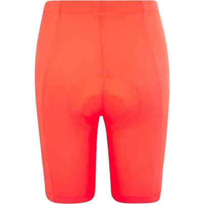 Fahrradhose NIMO für Mädchen 2