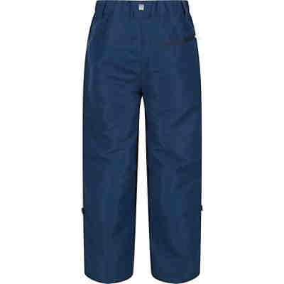 Outdoorhose SORCER MT TRS V für Jungen 2