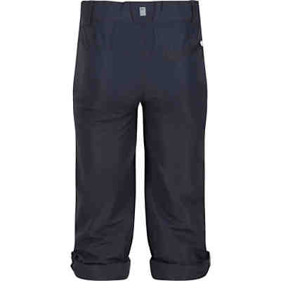 Outdoorhose SORCER MT TRS V für Jungen 2