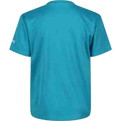 Funktionsshirt ALVARADO VI für Mädchen 2