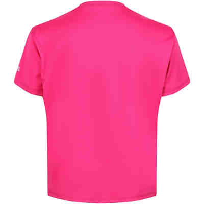 Funktionsshirt ALVARADO VI für Mädchen 2