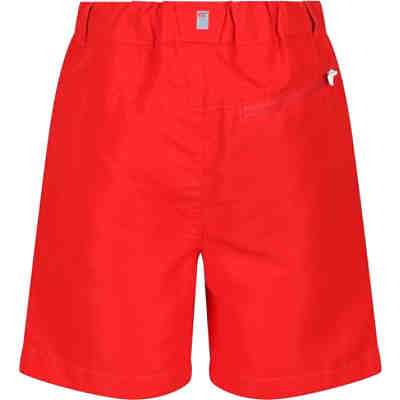 Shorts SORCER MOUNTSHTII für Jungen 2