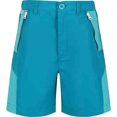 Shorts SORCER MOUNTSHTII für Mädchen
