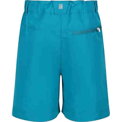 Shorts SORCER MOUNTSHTII für Mädchen 2