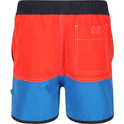 Badeshorts SERGIO für Jungen 2