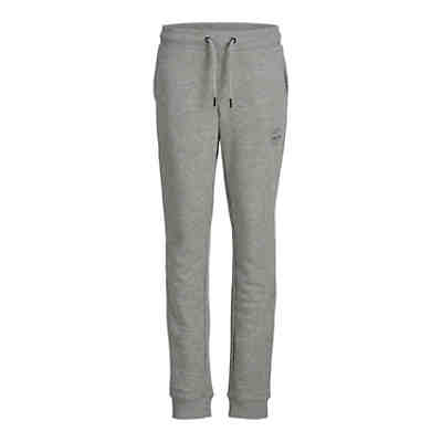 Jogginghose JPSTGORDON für Jungen