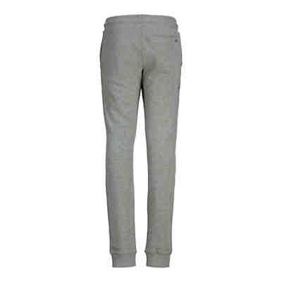 Jogginghose JPSTGORDON für Jungen 2