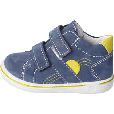 Lauflernschuhe LIAN für Jungen 2