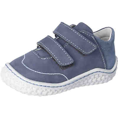 Lauflernschuhe FIPI für Jungen