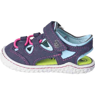 Baby Sandalen KENNY für Jungen 2