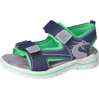 Sandalen TANE für Jungen