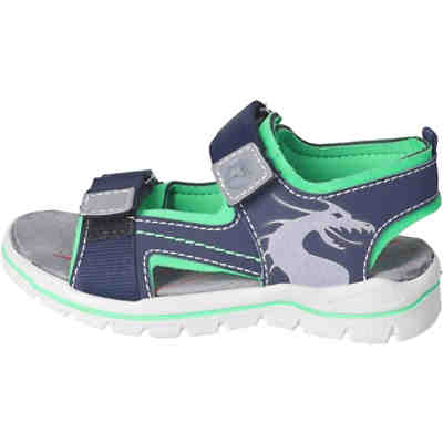 Sandalen TANE für Jungen 2