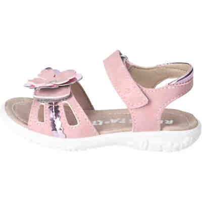 Sandalen MARIE für Mädchen 2