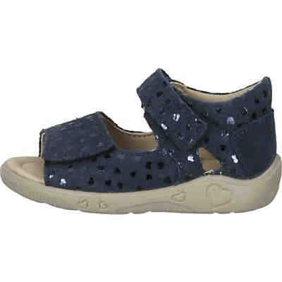 Baby Sandalen TAYA für Mädchen 2