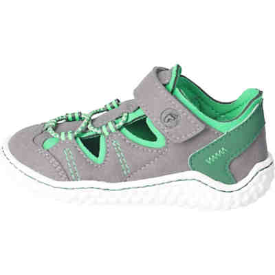 Sneakers Low JEFF für Jungen 2
