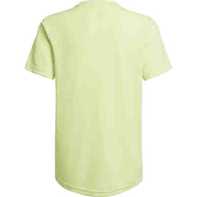 T-Shirt B SL T für Jungen (recycelt) 2
