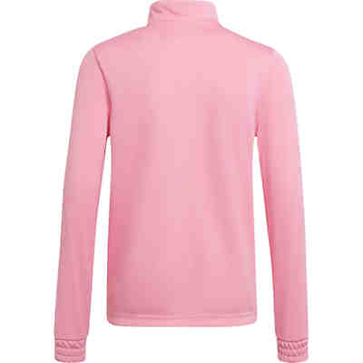 Kinder Sweatshirt ENT22 TR TOPY (recycelt) 2