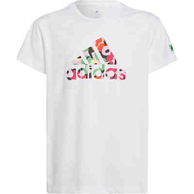 T-Shirt AR MMK für Mädchen