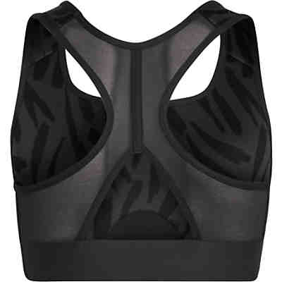 Kinder Sport-BH POWERRE AOP B 2
