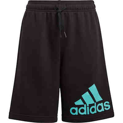 Shorts B BL SHO für Jungen