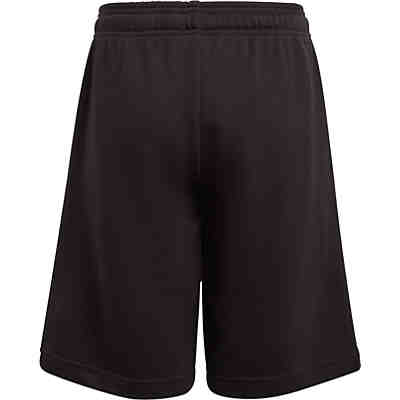 Shorts B BL SHO für Jungen 2