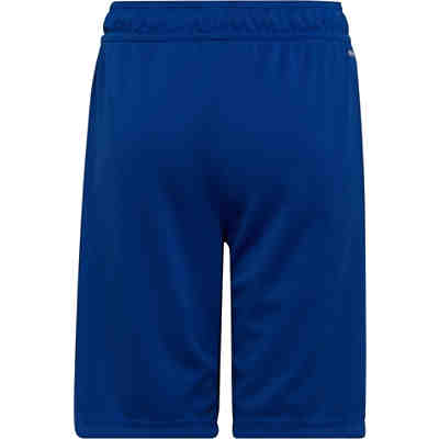 Shorts B BL SHO für Jungen (recycelt) 2