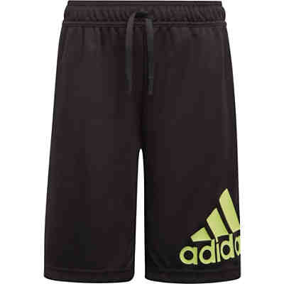 Shorts B BL SHO für Jungen (recycelt)