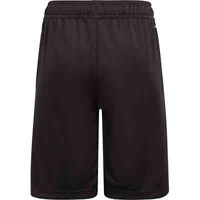 Shorts B BL SHO für Jungen (recycelt) 2