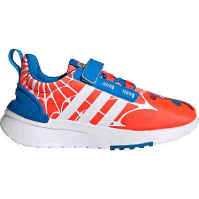 Marvel Heroes Sportschuhe RACER TR21 SUPERHERO für Jungen 2