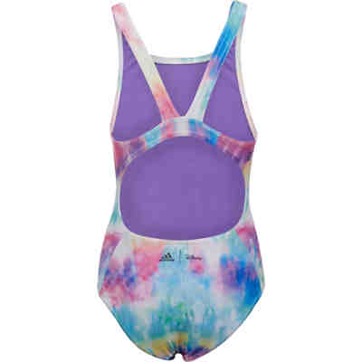 Kinder Bikini DISNEY AOP 2