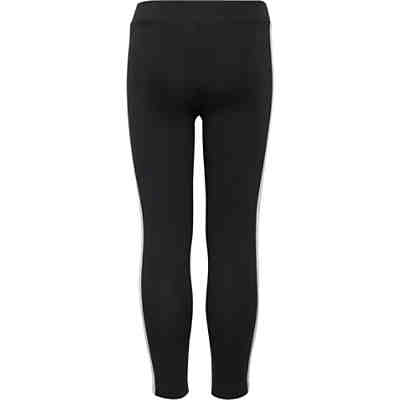 Leggings LK 3S TIGHT für Mädchen 2