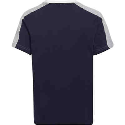 T-Shirt CB LOGO für Jungen 2