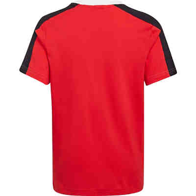 T-Shirt CB LOGO für Jungen 2